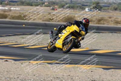media/Dec-01-2024-TrackXperience (Sun) [[fa1e166fcf]]/Level 1/Session 2 (Turn 11)/